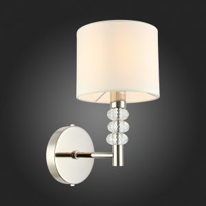 Настенное бра ST Luce Enita SL1751.101.01