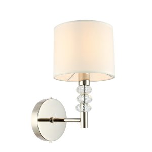 Настенное бра ST Luce Enita SL1751.101.01