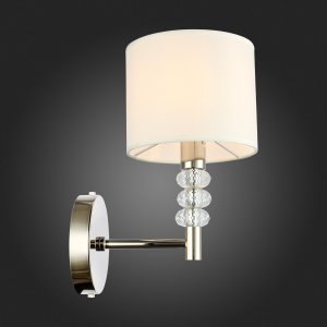 Настенное бра ST Luce Enita SL1751.101.01