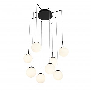 Светильник подвесной ST Luce Donolo SL395.403.08