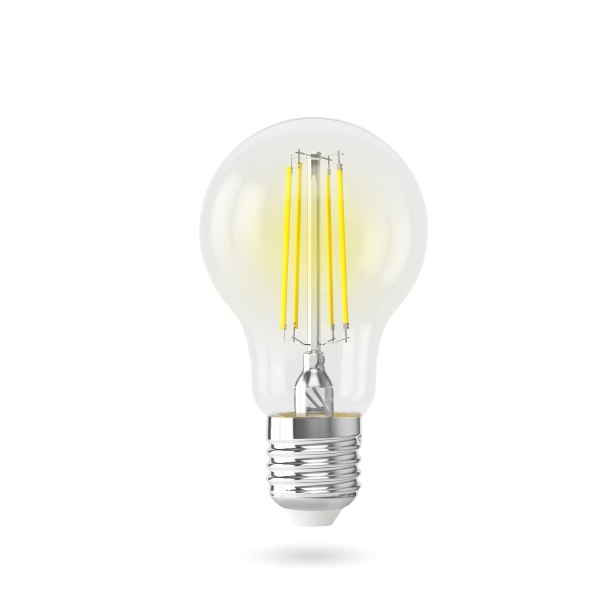 Светодиодная лампа Voltega General purpose bulb E27 7W 7141