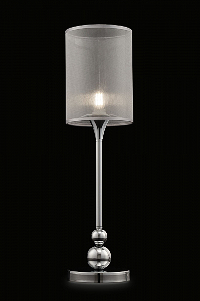 Настольная лампа Freya Lauren FR5093TL-01CH