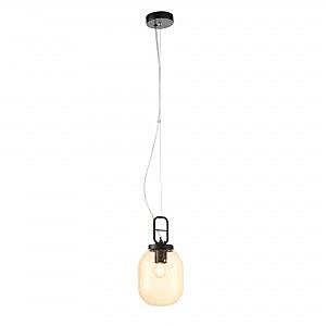 Светильник подвесной ST Luce Burasca SL1050.403.01