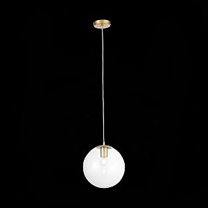 Светильник подвесной ST Luce Liora SL1150.203.01