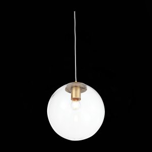 Светильник подвесной ST Luce Liora SL1150.203.01