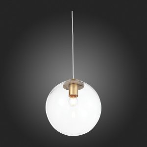 Светильник подвесной ST Luce Liora SL1150.203.01