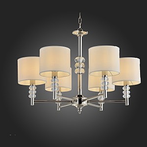 Подвесная люстра ST Luce Enita SL1751.103.06