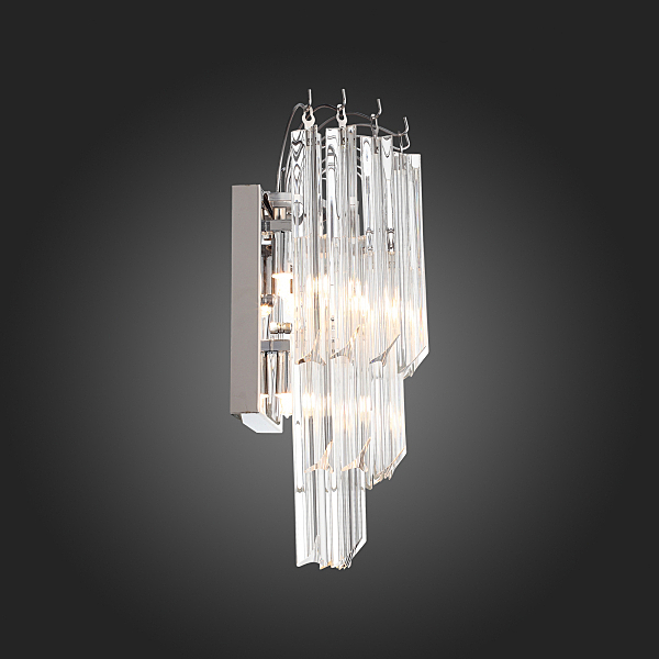 Настенное бра ST Luce Osoleto SL386.101.03