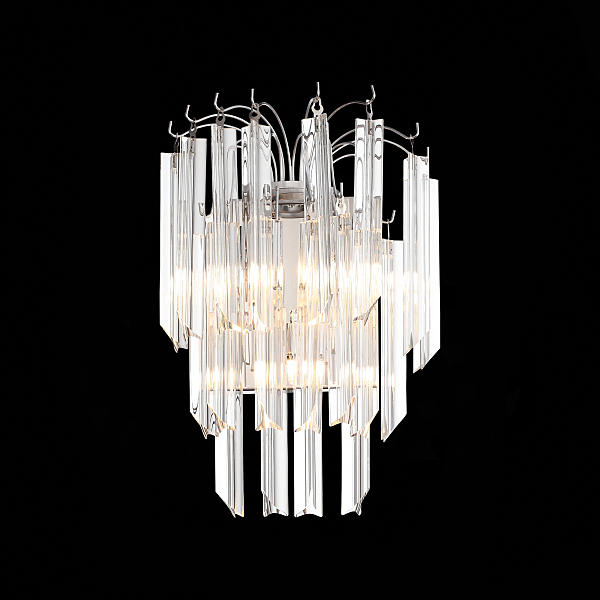 Настенное бра ST Luce Osoleto SL386.101.03