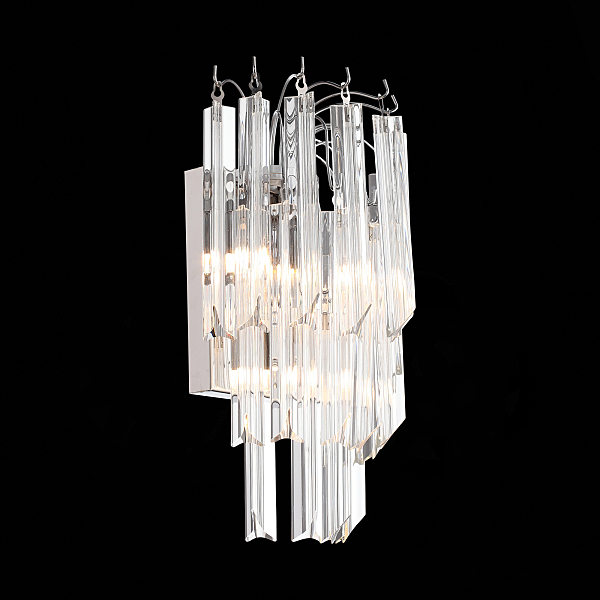 Настенное бра ST Luce Osoleto SL386.101.03