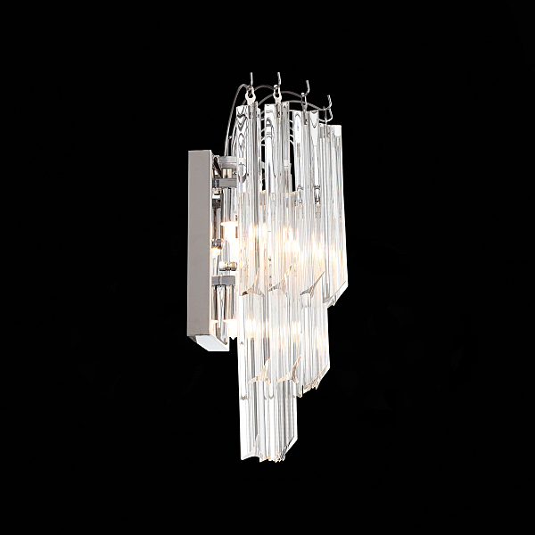 Настенное бра ST Luce Osoleto SL386.101.03