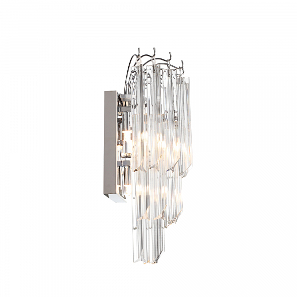 Настенное бра ST Luce Osoleto SL386.101.03