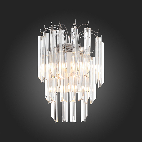 Настенное бра ST Luce Osoleto SL386.101.03