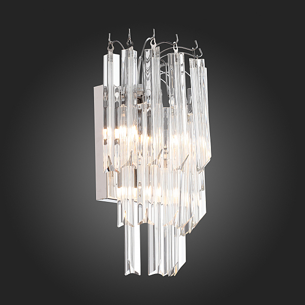 Настенное бра ST Luce Osoleto SL386.101.03