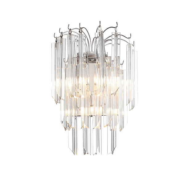 Настенное бра ST Luce Osoleto SL386.101.03