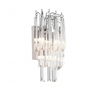 Настенное бра ST Luce Osoleto SL386.101.03