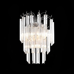 Настенное бра ST Luce Osoleto SL386.101.03