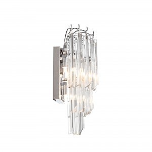 Настенное бра ST Luce Osoleto SL386.101.03