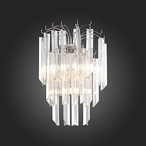 Настенное бра ST Luce Osoleto SL386.101.03