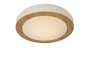 Уличные потолочные Lucide Dimy 79179/12/72
