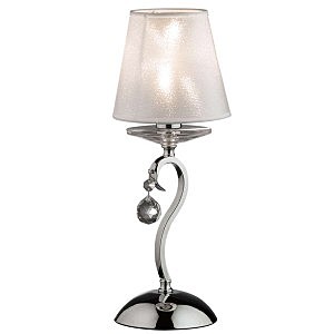 Настольная лампа Odeon Light KVINTA 2274/1T