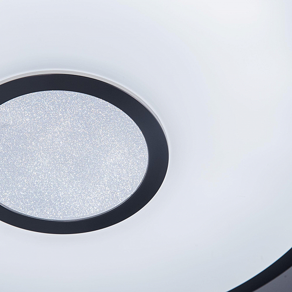 Светильник потолочный Citilux Старлайт CL70340mRGB