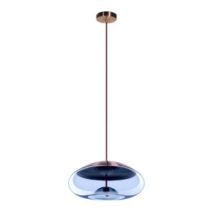 Светильник подвесной Loft It Knot 8133-D