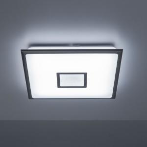 Потолочный светодиодный светильник Citilux Старлайт Смарт CL703AK51G