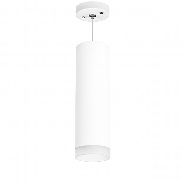 Светильник подвесной Lightstar Rullo RP649680