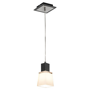 Светильник подвесной Lussole Lente LSC-2506-01