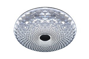 Потолочная светодиодная люстра Led Lamps Rgb Natali Kovaltseva LED LAMPS 81071