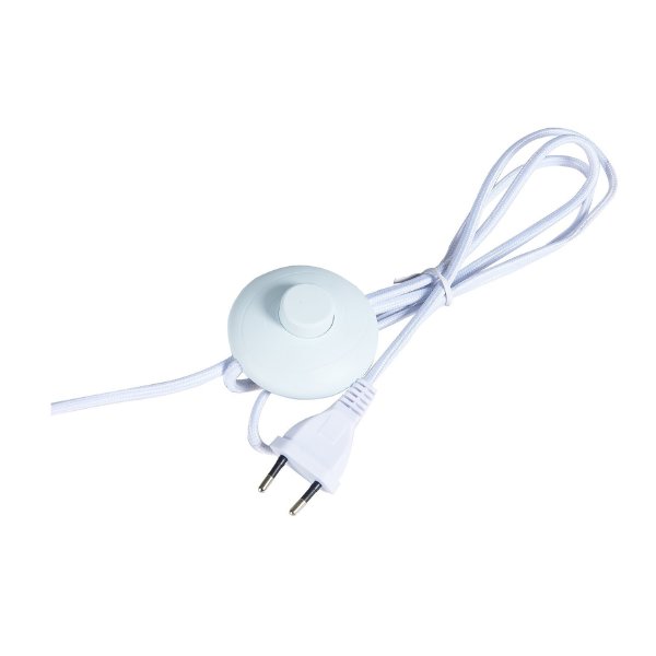 Настенный светильник ST Luce Gante SL1015.401.01