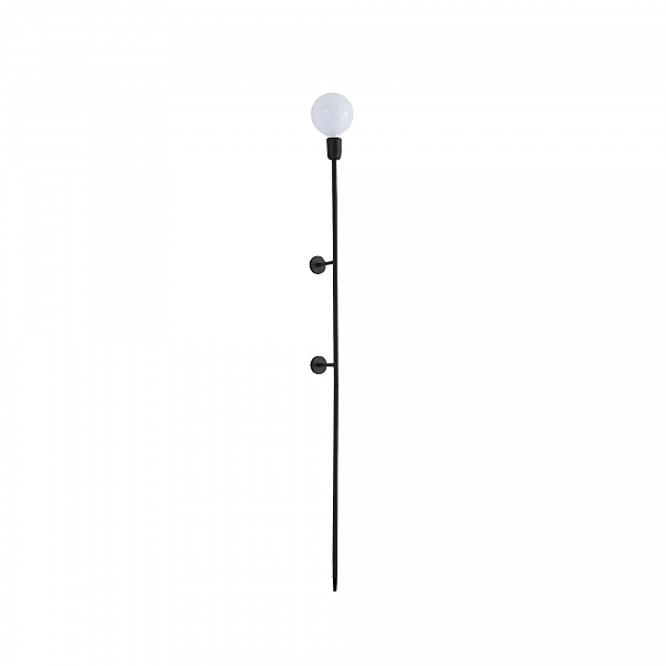 Настенный светильник ST Luce Gante SL1015.401.01