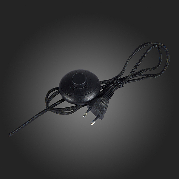 Настенный светильник ST Luce Gante SL1015.401.01