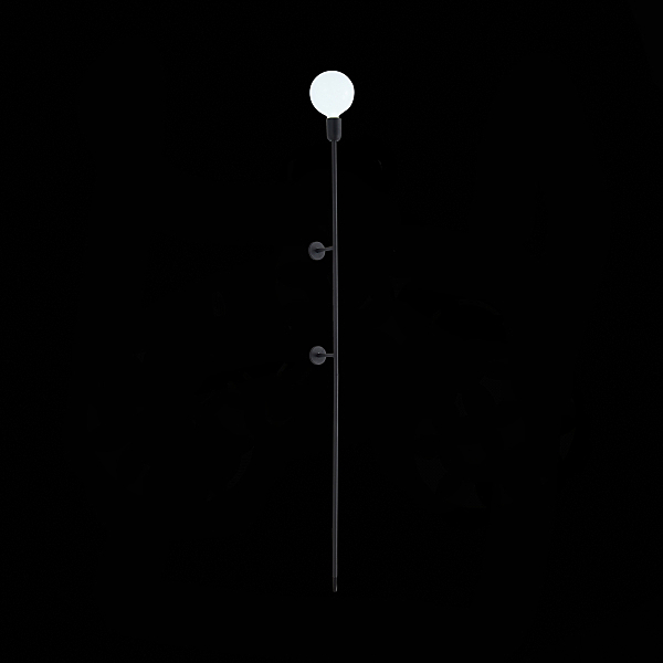 Настенный светильник ST Luce Gante SL1015.401.01