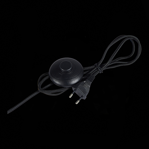 Настенный светильник ST Luce Gante SL1015.401.01