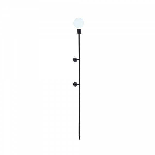 Настенный светильник ST Luce Gante SL1015.401.01