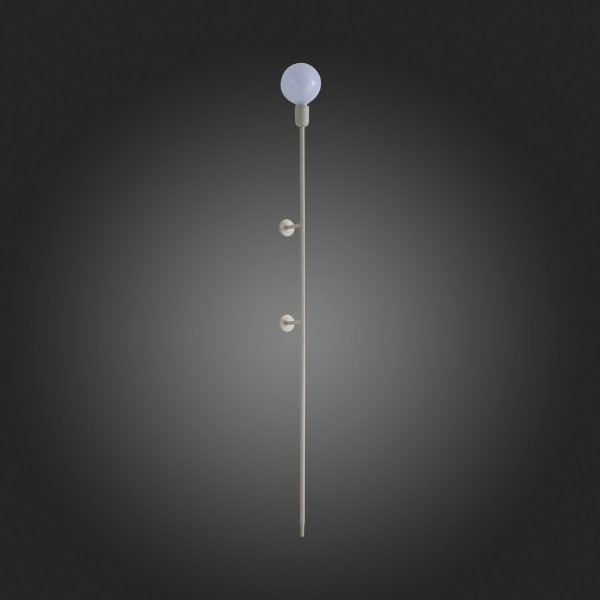 Настенный светильник ST Luce Gante SL1015.401.01