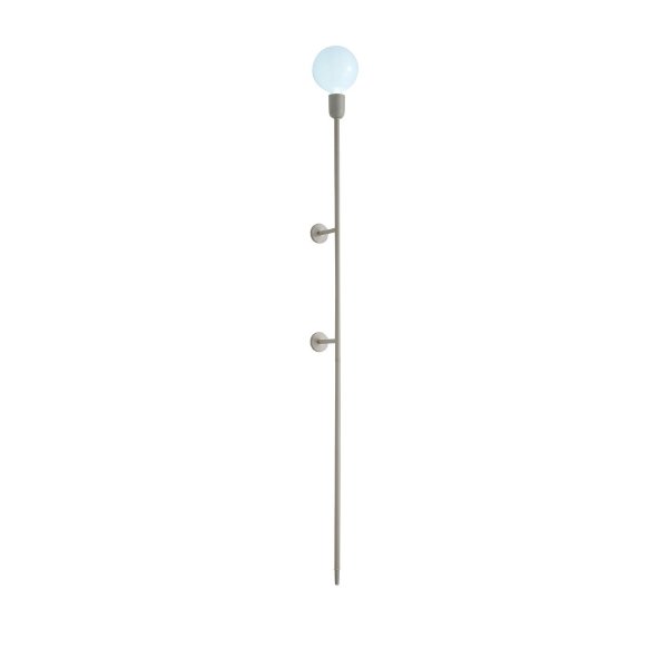Настенный светильник ST Luce Gante SL1015.401.01