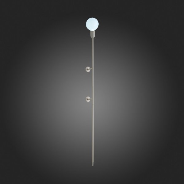 Настенный светильник ST Luce Gante SL1015.401.01