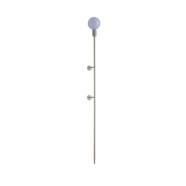 Настенный светильник ST Luce Gante SL1015.401.01