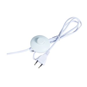 Настенный светильник ST Luce Gante SL1015.401.01