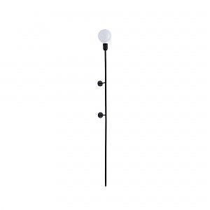 Настенный светильник ST Luce Gante SL1015.401.01