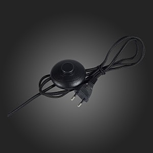 Настенный светильник ST Luce Gante SL1015.401.01