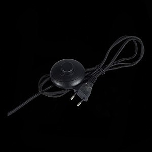 Настенный светильник ST Luce Gante SL1015.401.01