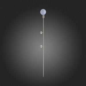 Настенный светильник ST Luce Gante SL1015.401.01