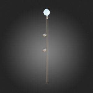 Настенный светильник ST Luce Gante SL1015.401.01