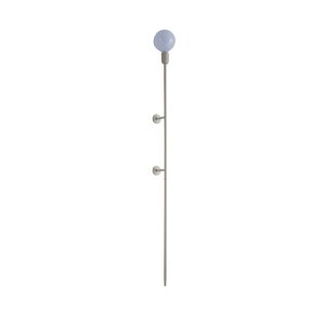 Настенный светильник ST Luce Gante SL1015.401.01