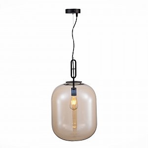 Светильник подвесной ST Luce Burasca SL1050.413.01