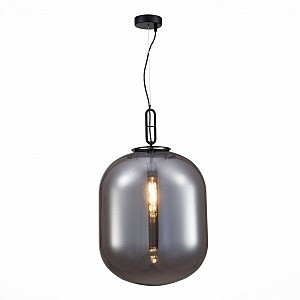 Светильник подвесной ST Luce Burasca SL1050.723.01